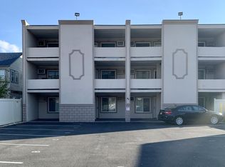 45 Sampson Ave APT 6, Seaside Heights, NJ