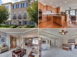24961 Earlsford Dr, Chantilly, VA 20152