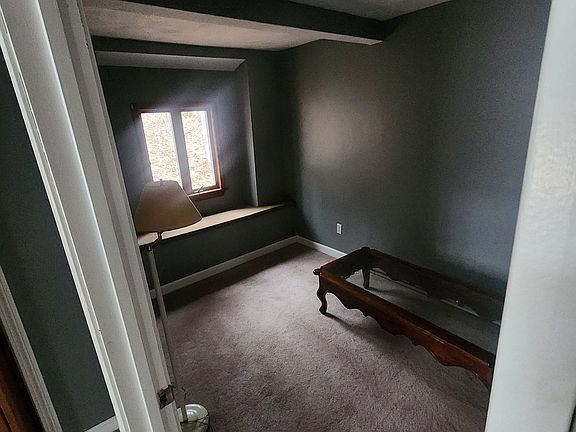 3rd image of (Undisclosed Address)