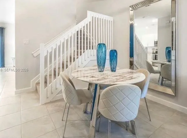 23402 SW 133rd Ct — Photo 8