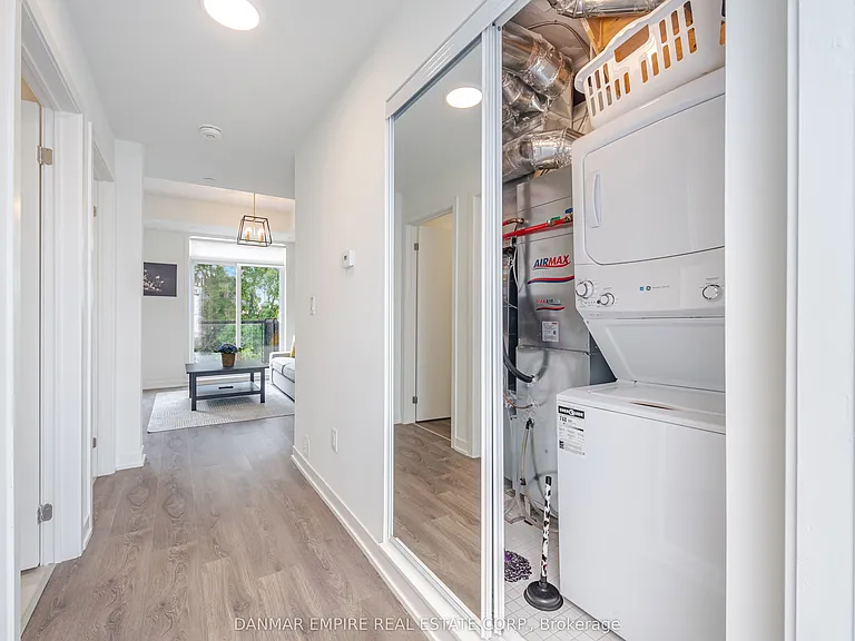 155 Canon Jackson Dr #206 — Photo 37