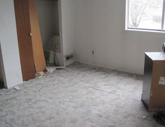 5th image of 4332 Johnson Ct