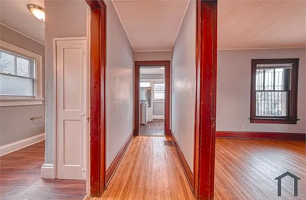 23 Wisconsin Ave — Photo 16