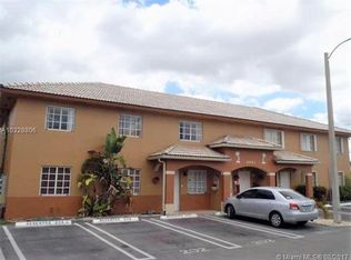 2461 W 76th St APT 201, Hialeah, FL 33016