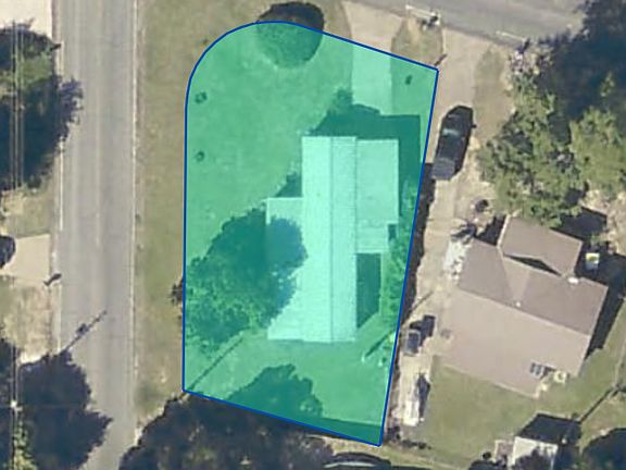 2nd image of 1606 Matias Dr