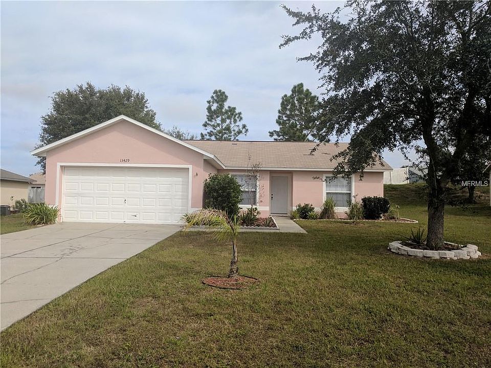 1st image of 13429 Silver Leaf Cir