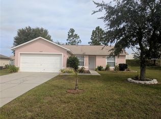 13429 Silver Leaf Cir, Clermont, FL 34711