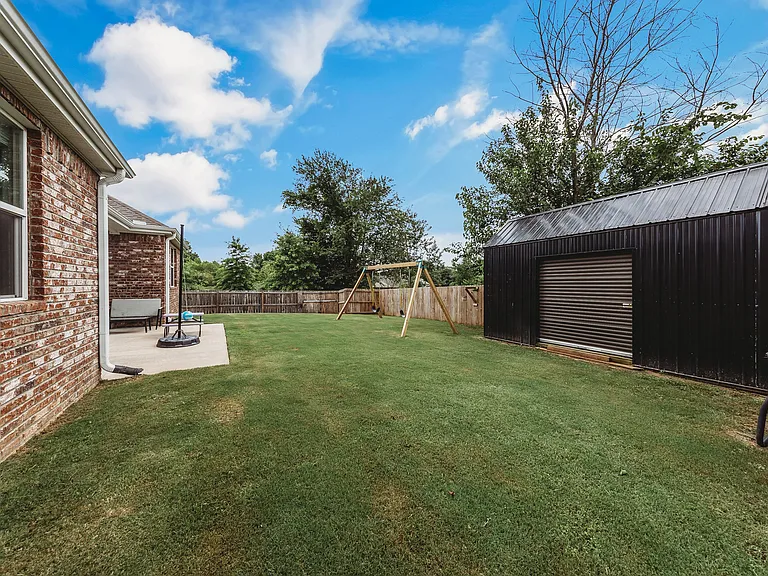 5803 W Poison Springs Dr — Photo 16
