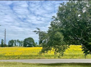 Skyline Dr, Jasper, AL 35501