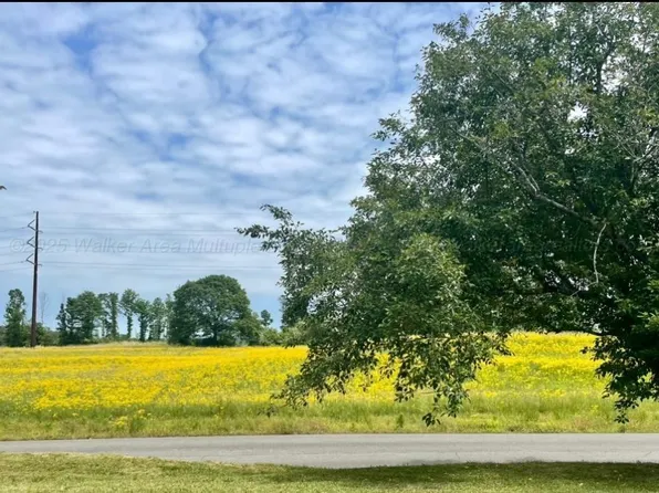 Skyline Dr, Jasper, AL 35501