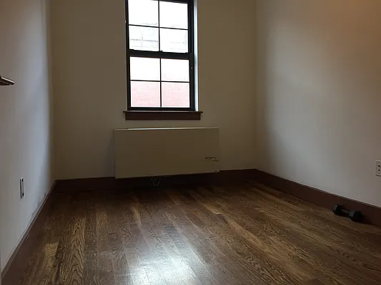 Rented by RBM Management | media 20