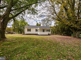 252 Eagles Nest Landing Rd, Townsend, DE 19734