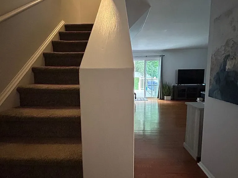 5059 E Woodmill Dr — Photo 15