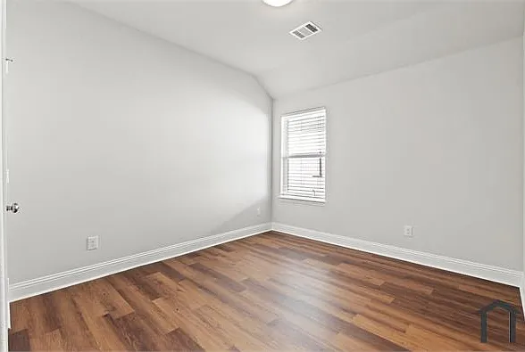 1733 Barnwood Trce — Photo 20