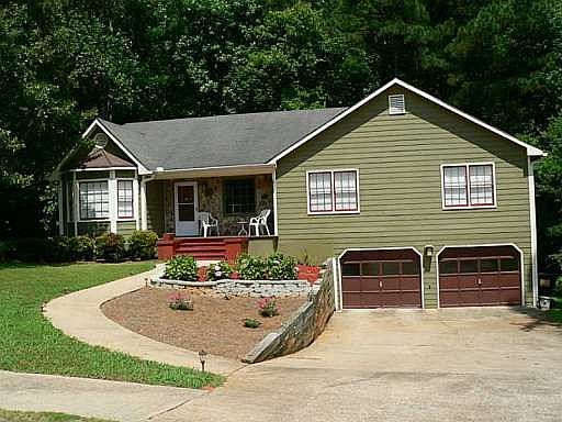 1st image of 1186 W Mill Dr NW