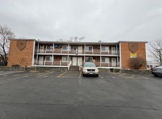 3038 Ruth St APT 4A, Franklin Park, IL 60131