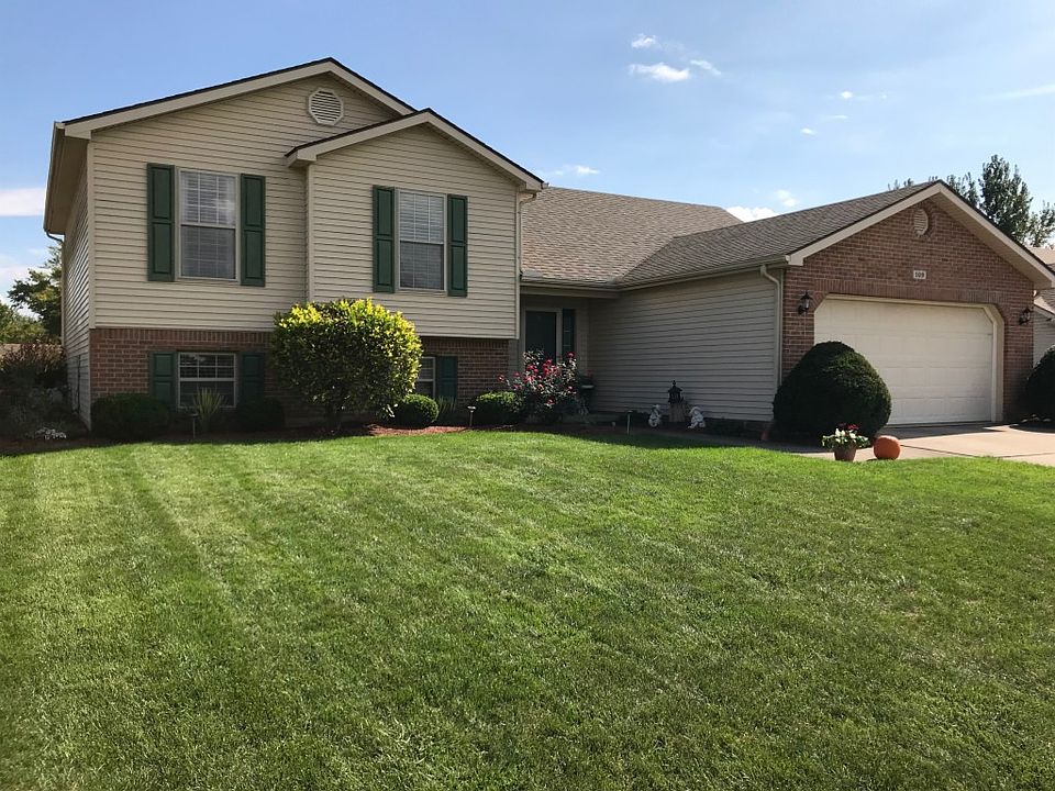 1st image of 109 Deubner Dr