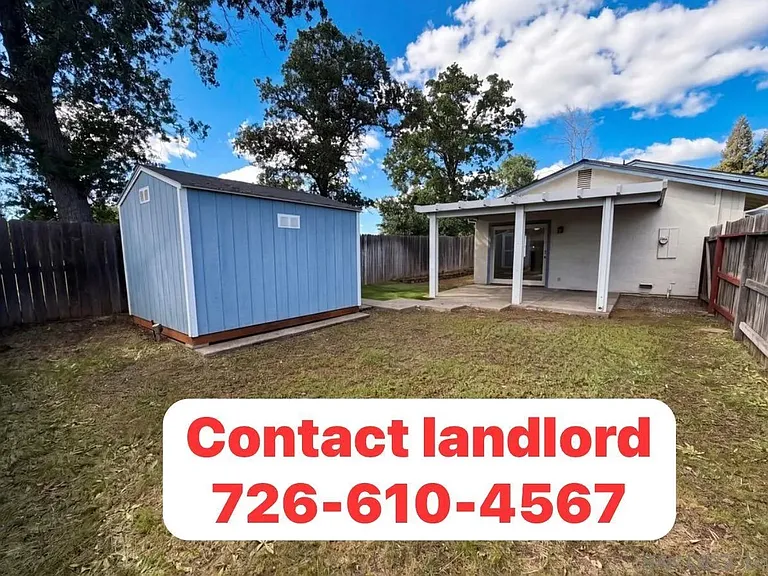 5901 Small Hill Ct — Photo 15