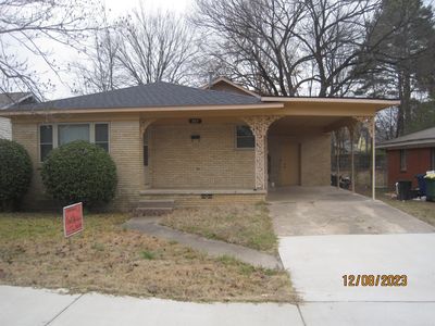 (Undisclosed Address), N Little Rock, AR, 72118