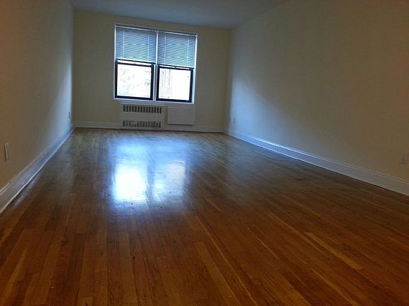 4th image of 4112 Elbertson St APT 4D