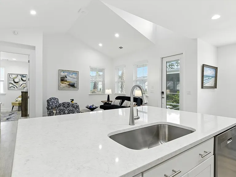 35 Flip Side Ln — Photo 11