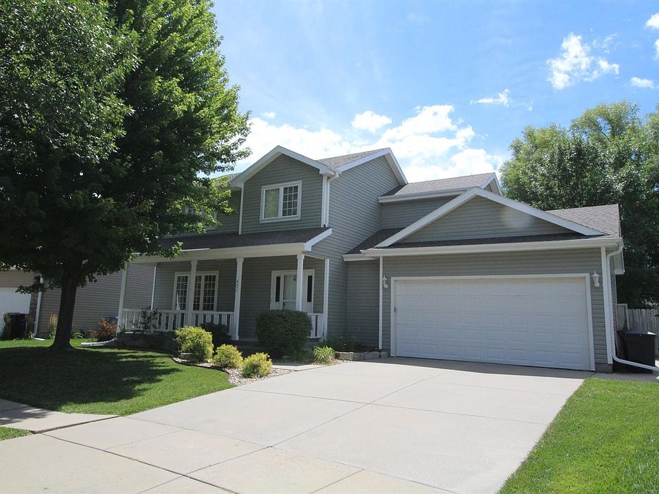 1st image of 421 W Carrine Dr