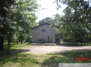 18657 93rd St SE, Becker, MN 55308