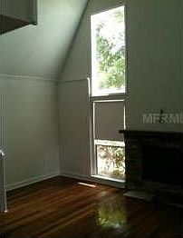 2nd image of 1718 Longleaf Dr
