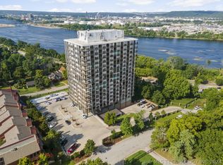 2300 Riverside Dr UNIT 4C, Tulsa, OK 74114