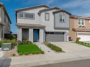 10027 Swordfish Cir, Elk Grove, CA