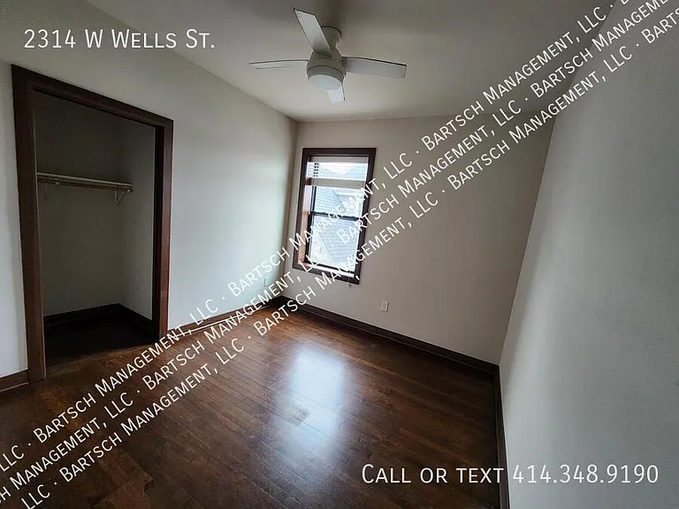 2314 W Wells St — Photo 6