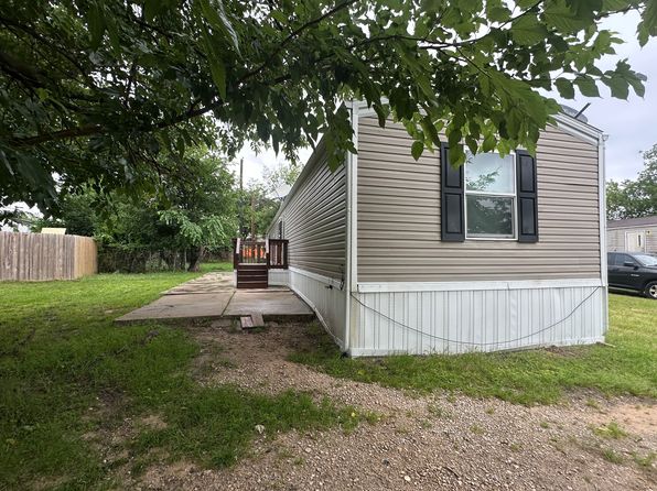 1517 Partridge Ct