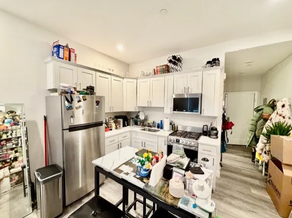 5 Fremont St #304, Winthrop, MA 02152