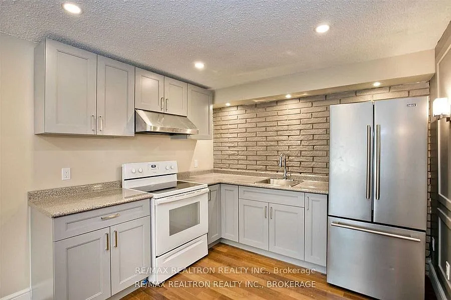 2 bed, $2,250 — Photo 4