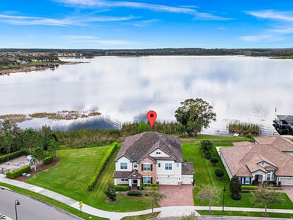 3rd image of 15835 Turkey Island Cir