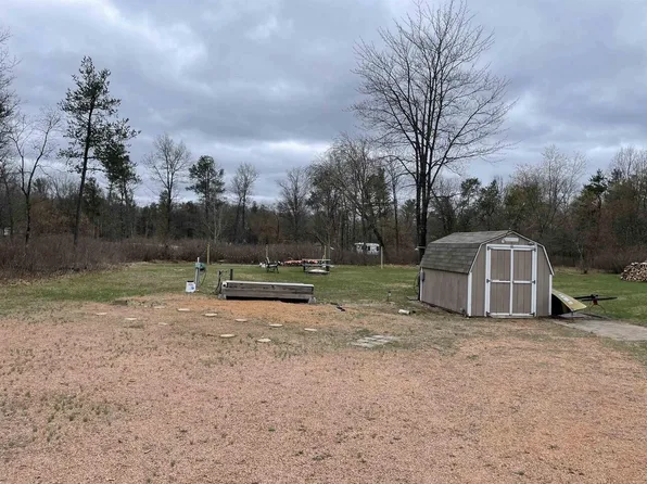 353 BROMLEY WAY, Nekoosa, WI 54457