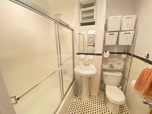 Rented by Nathan Joseph & Associates Inc. | media 13