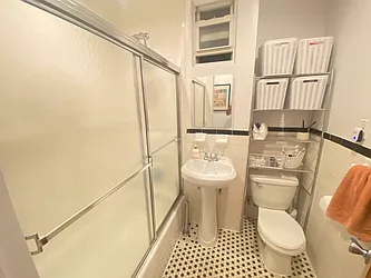 Rented by Nathan Joseph & Associates Inc.