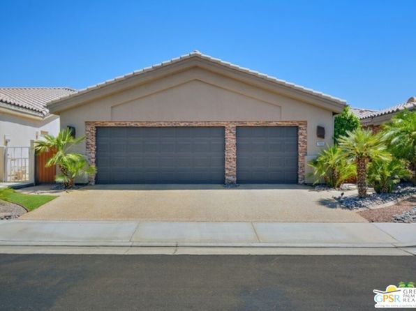 78895 Via Trieste, La Quinta, CA 92253