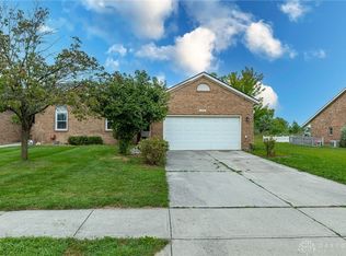 600 W Martindale Rd, Englewood, OH 45322