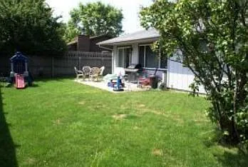 604 Compton Ave — Photo 13