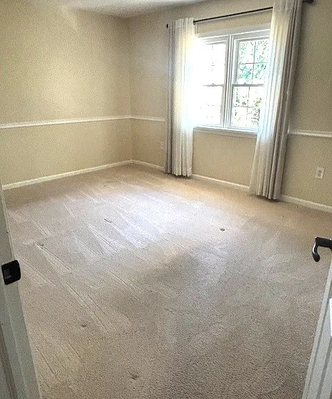 Interior 3_10102025