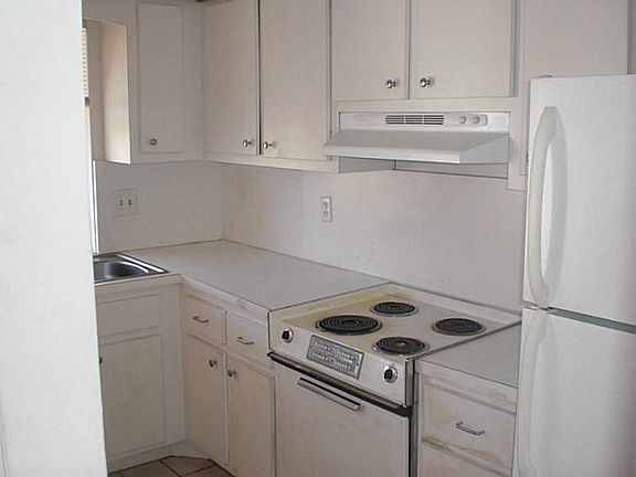2nd image of 1439 S Ocean Bl #308