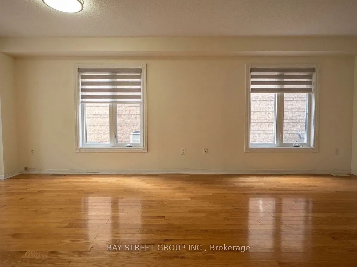 5 bed, $3,400 — Photo 4
