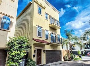 5415 Kansas St, Houston, TX 77007