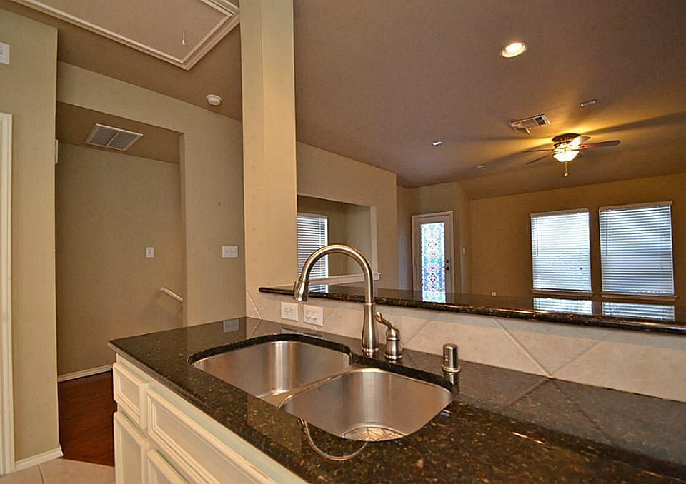 1st image of 1138 W 25th St Unit A