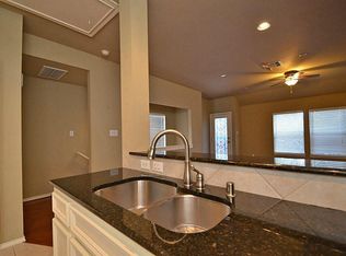 1138 W 25th St UNIT A, Houston, TX 77008