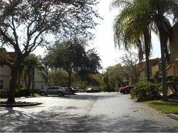 2nd image of 18330 NW 68th Ave APT H