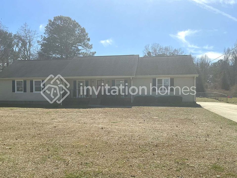 1st image of 65 Salem Meadow Dr
