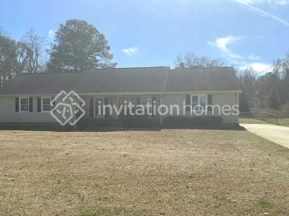 65 Salem Meadow Dr, Covington, GA 30016